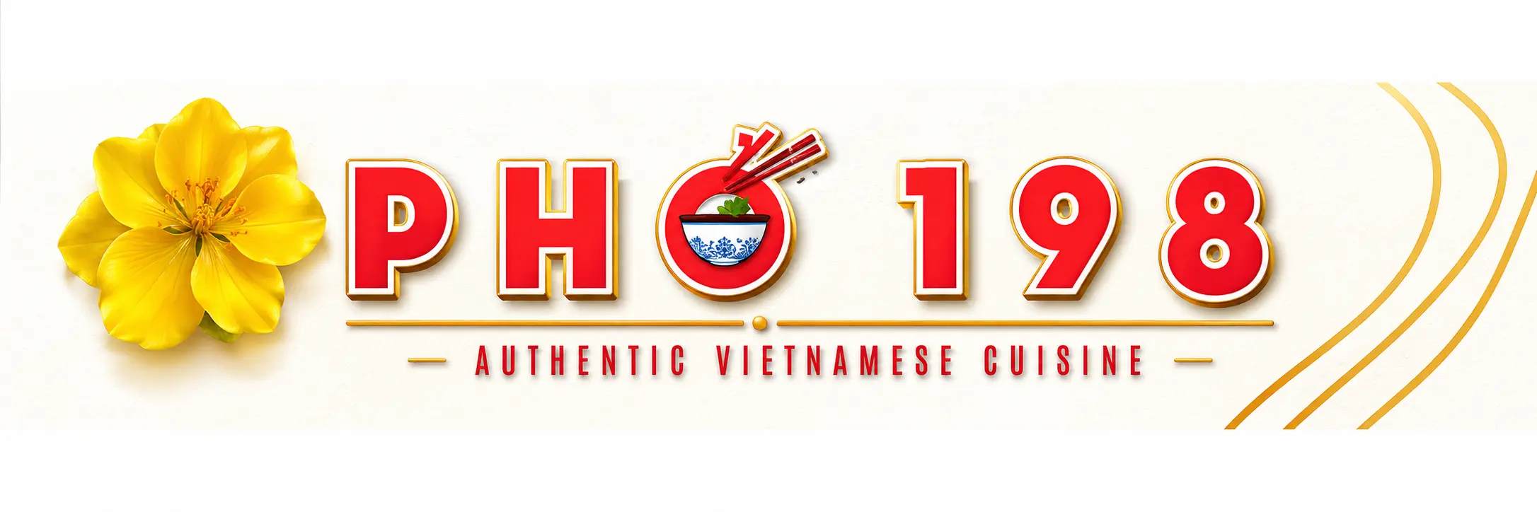 Authentic Vietnamese Iced Coffee at Pho 198 in Calgary NE